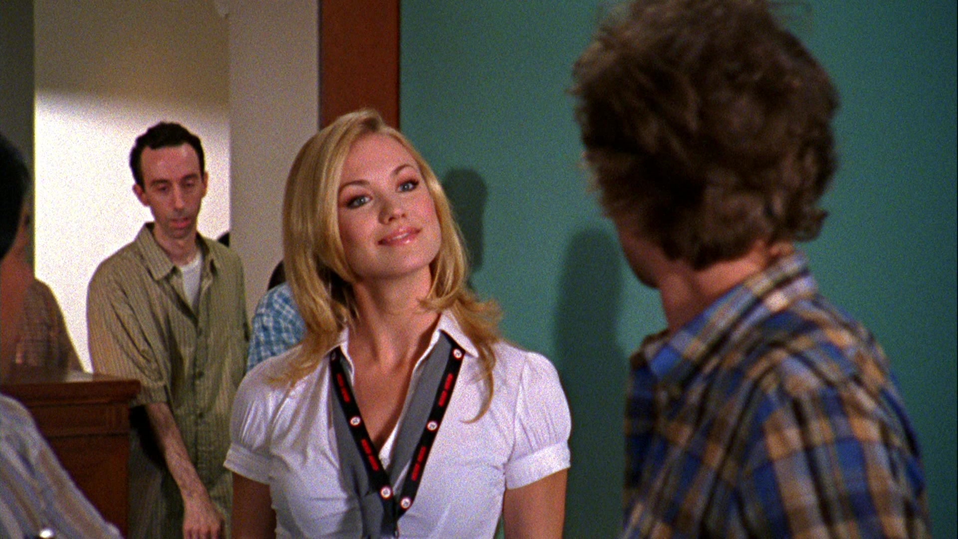 Chuck_2x05_ChuckVersusTomSawyer_0168.jpg