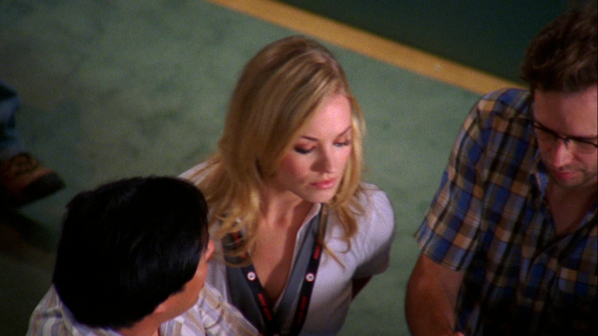 Chuck_2x05_ChuckVersusTomSawyer_0169.jpg