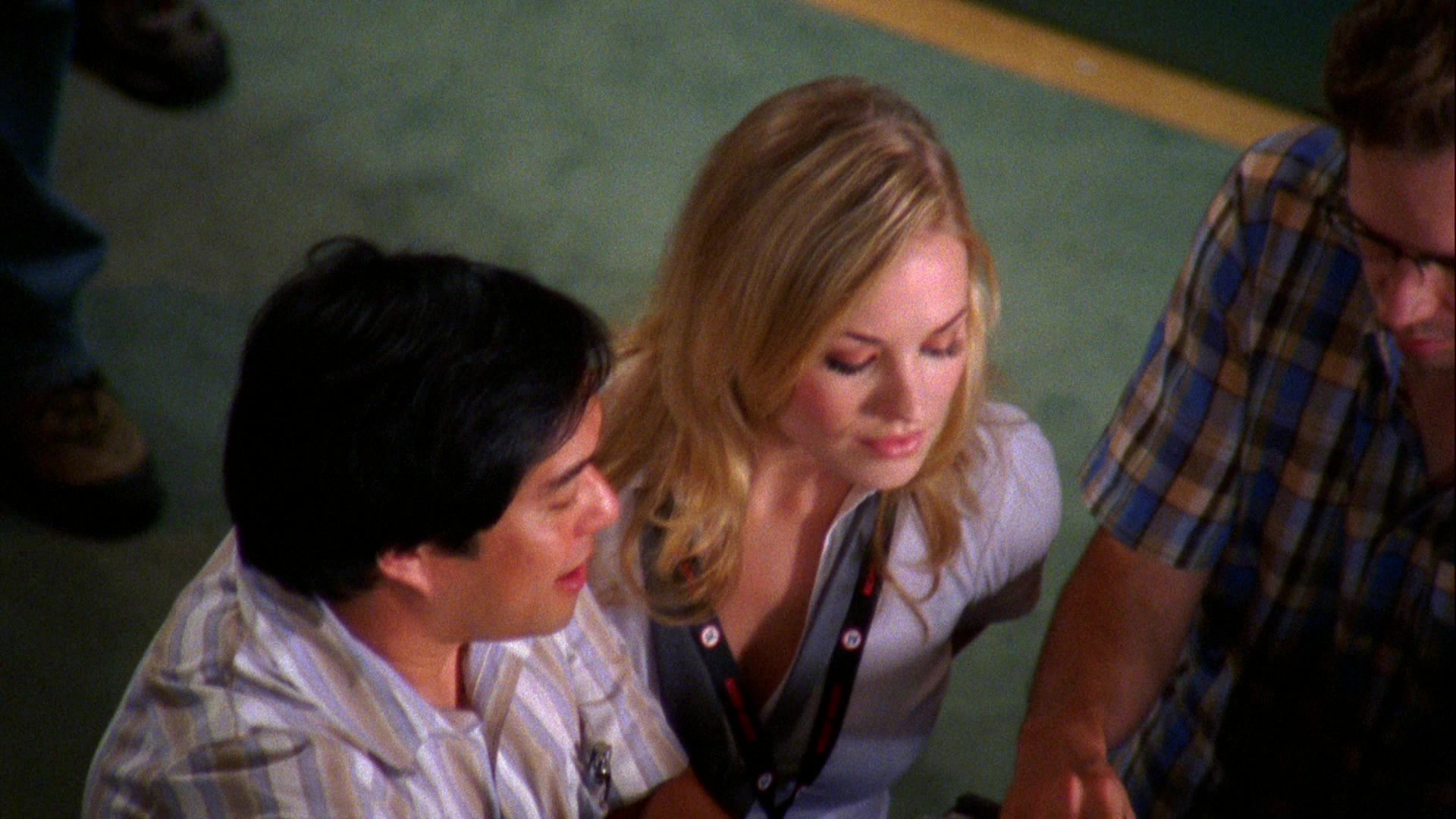 Chuck_2x05_ChuckVersusTomSawyer_0170.jpg Chuck_2x05_ChuckVersusTomSawyer_0170.jpg