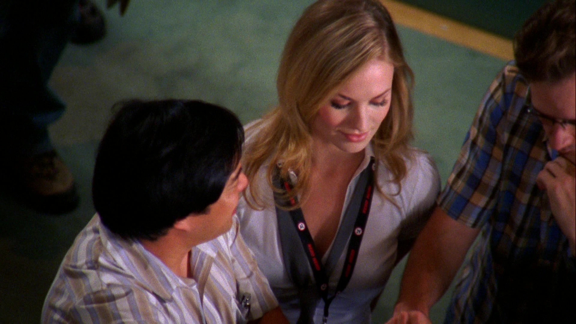 Chuck_2x05_ChuckVersusTomSawyer_0171.jpg Chuck_2x05_ChuckVersusTomSawyer_0171.jpg