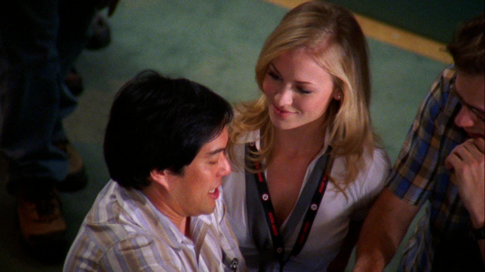 Chuck_2x05_ChuckVersusTomSawyer_0172.jpg