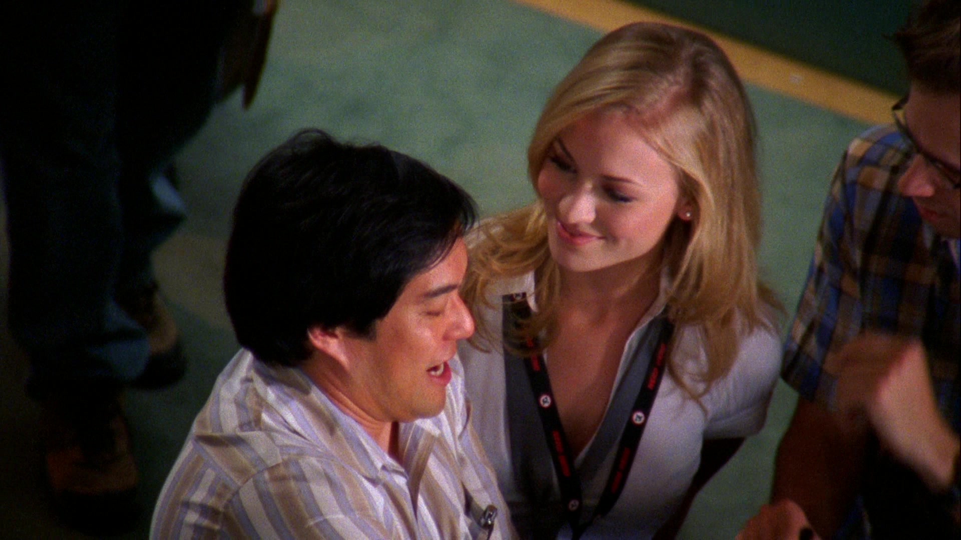 Chuck_2x05_ChuckVersusTomSawyer_0173.jpg Chuck_2x05_ChuckVersusTomSawyer_0173.jpg