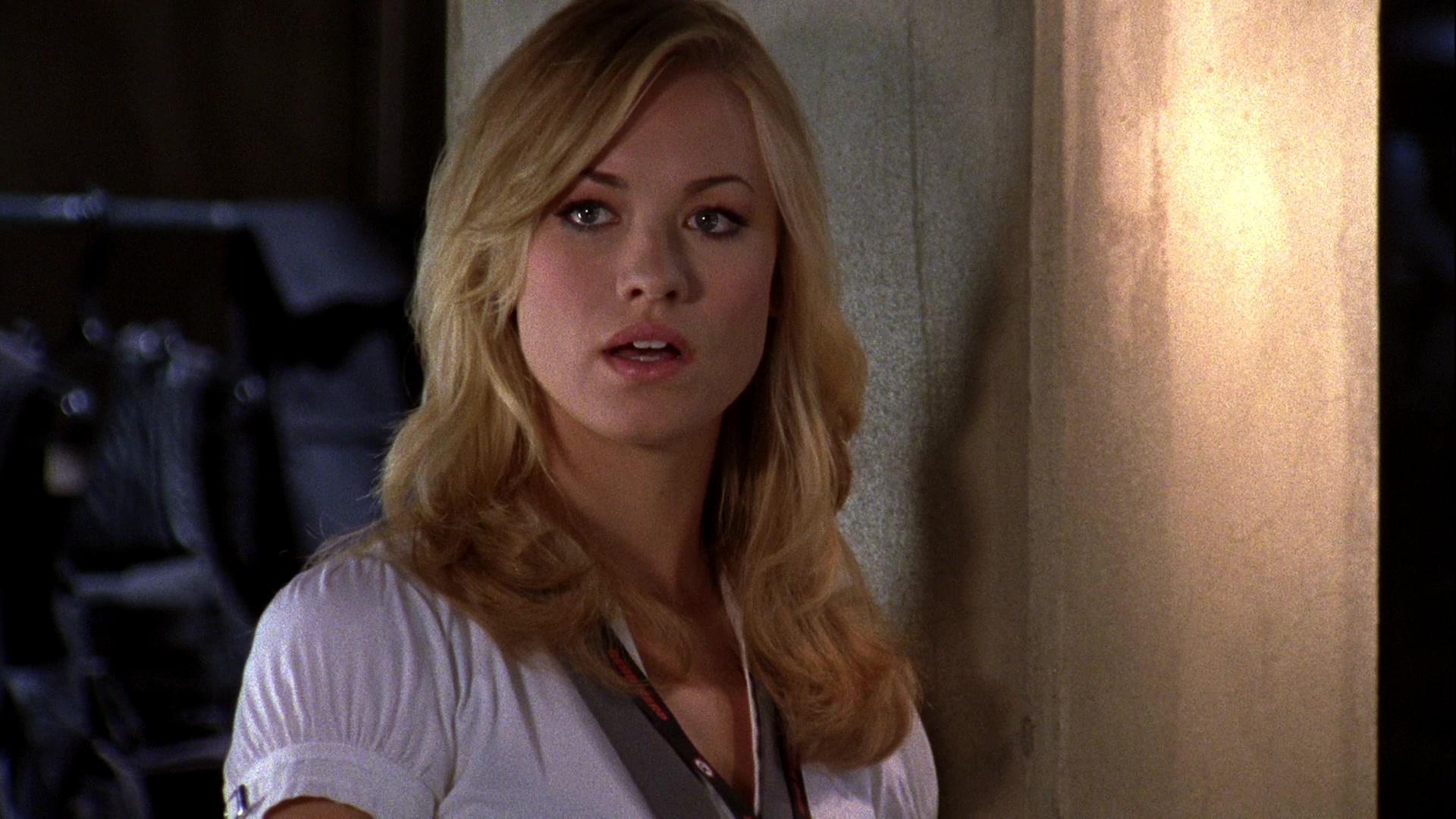 Chuck_2x05_ChuckVersusTomSawyer_0174.jpg