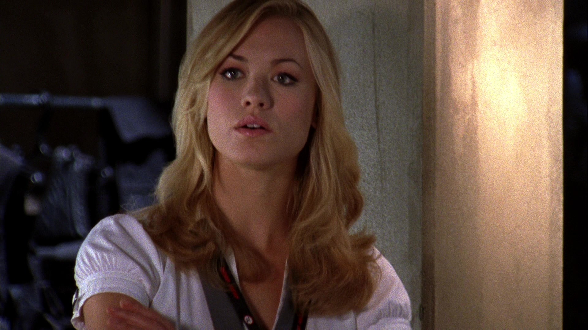 Chuck_2x05_ChuckVersusTomSawyer_0175.jpg