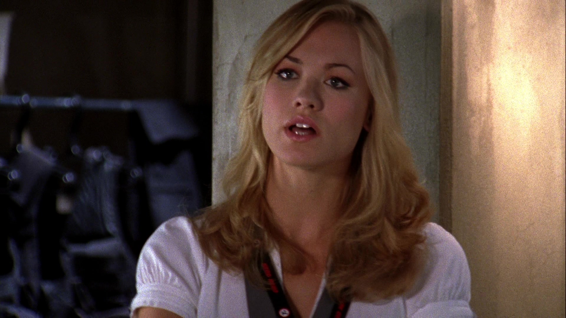 Chuck_2x05_ChuckVersusTomSawyer_0176.jpg