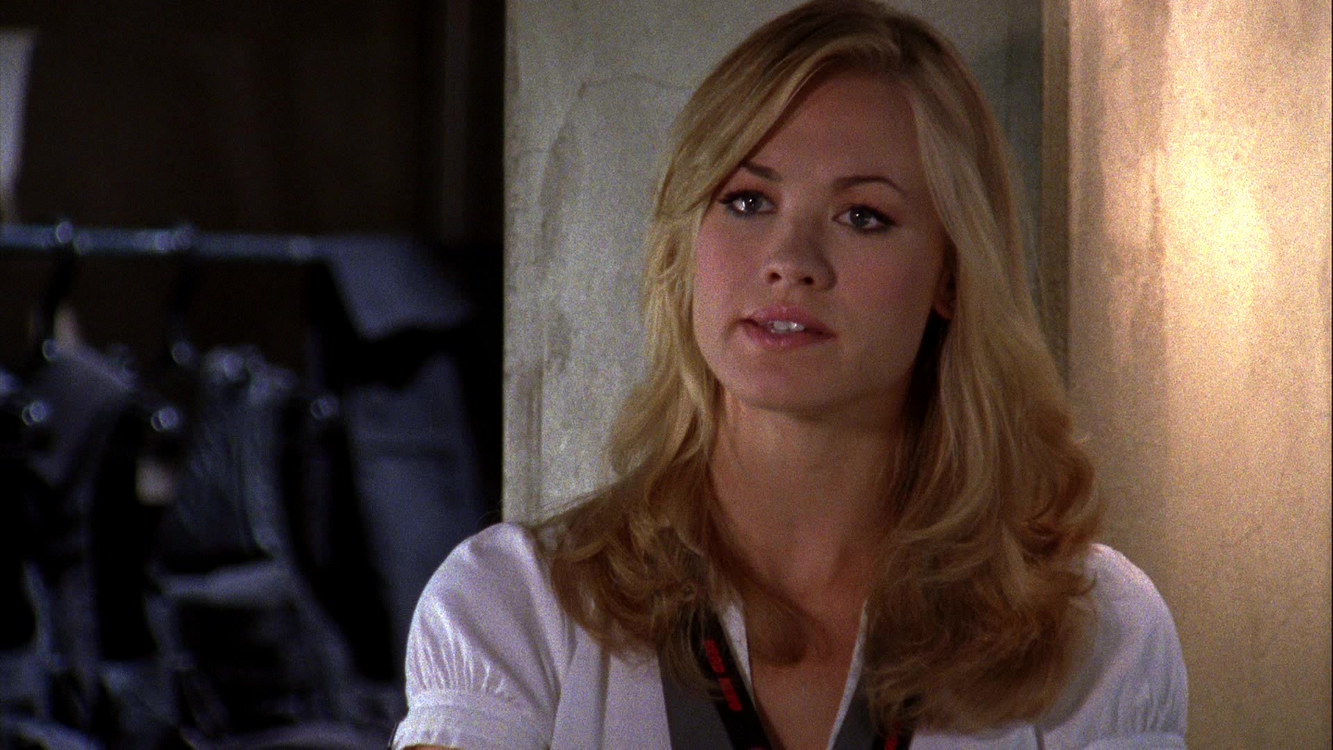 Chuck_2x05_ChuckVersusTomSawyer_0177.jpg