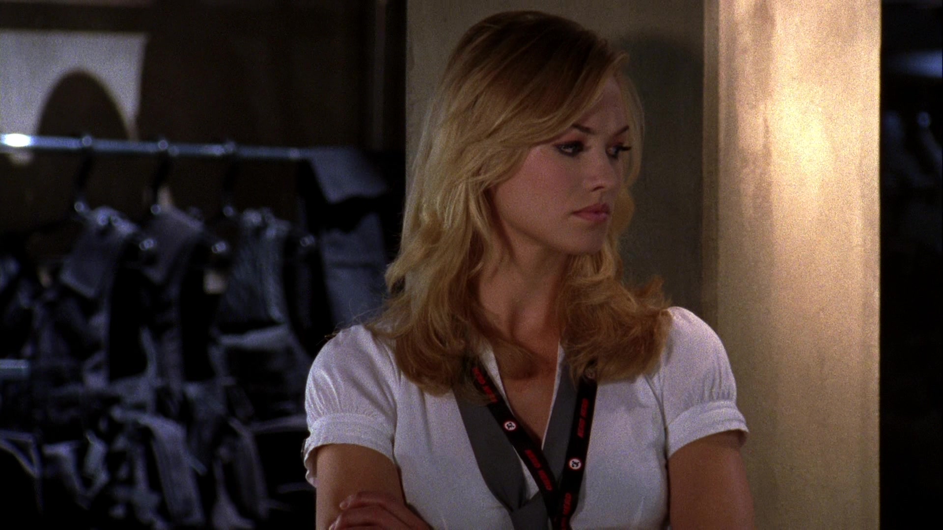 Chuck_2x05_ChuckVersusTomSawyer_0178.jpg