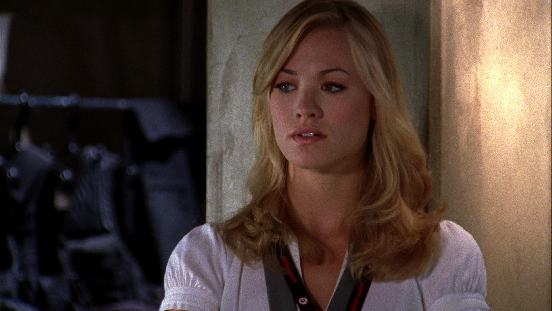 Chuck_2x05_ChuckVersusTomSawyer_0180.jpg