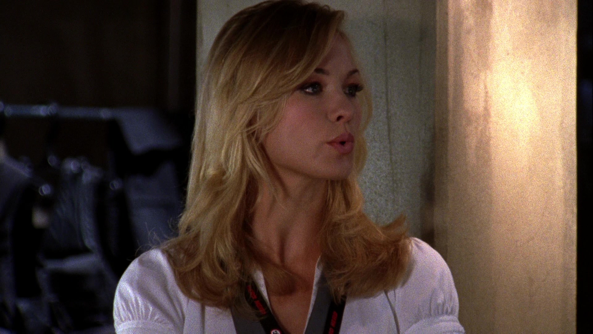 Chuck_2x05_ChuckVersusTomSawyer_0181.jpg