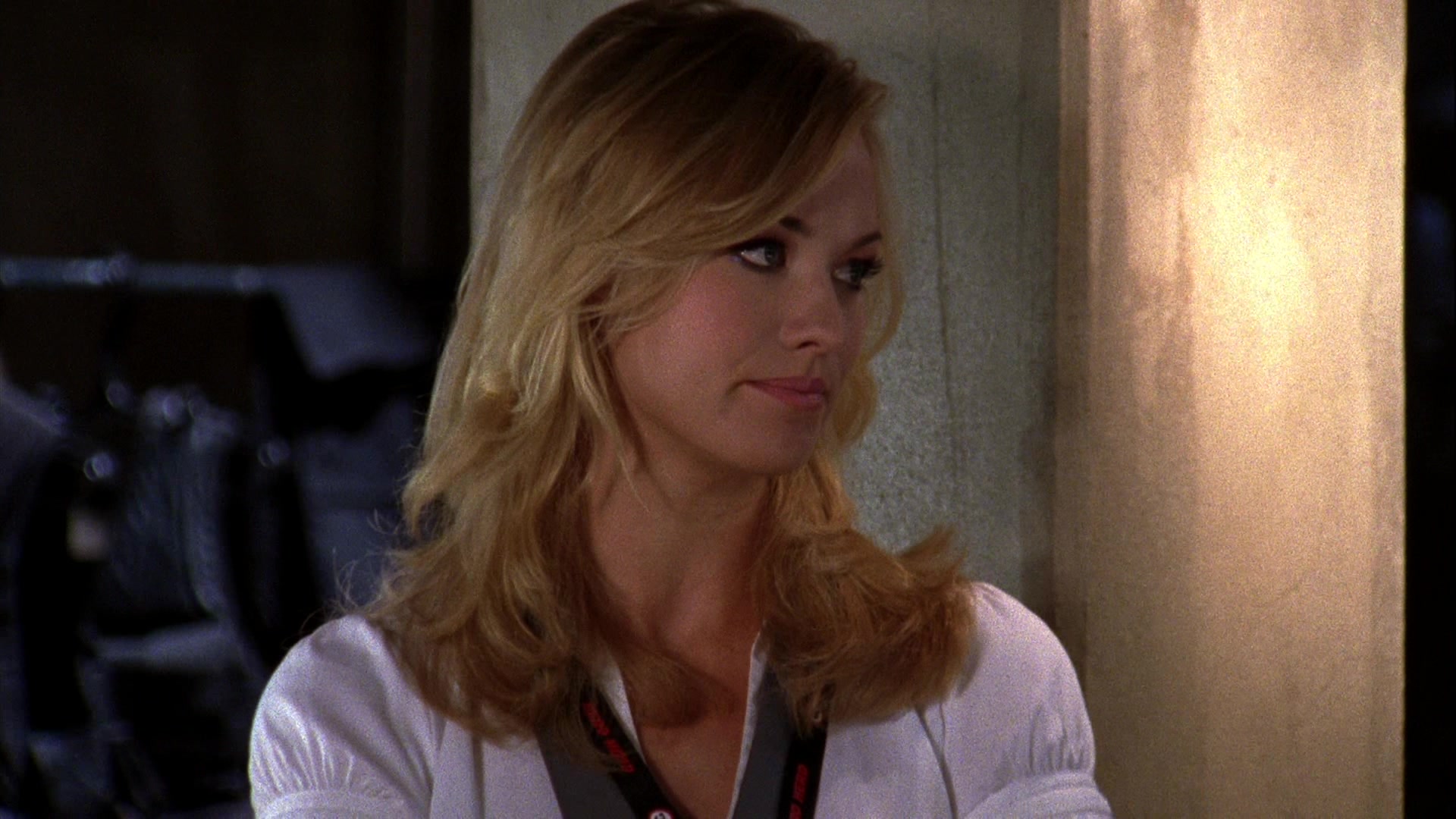 Chuck_2x05_ChuckVersusTomSawyer_0182.jpg