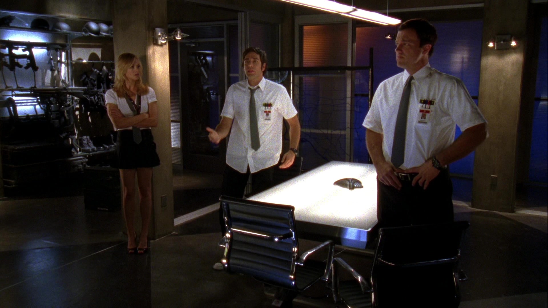 Chuck_2x05_ChuckVersusTomSawyer_0183.jpg