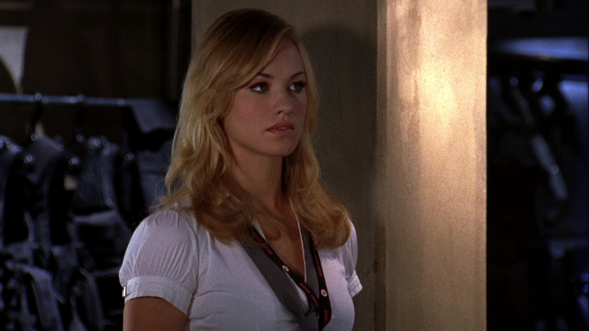Chuck_2x05_ChuckVersusTomSawyer_0185.jpg Chuck_2x05_ChuckVersusTomSawyer_0185.jpg