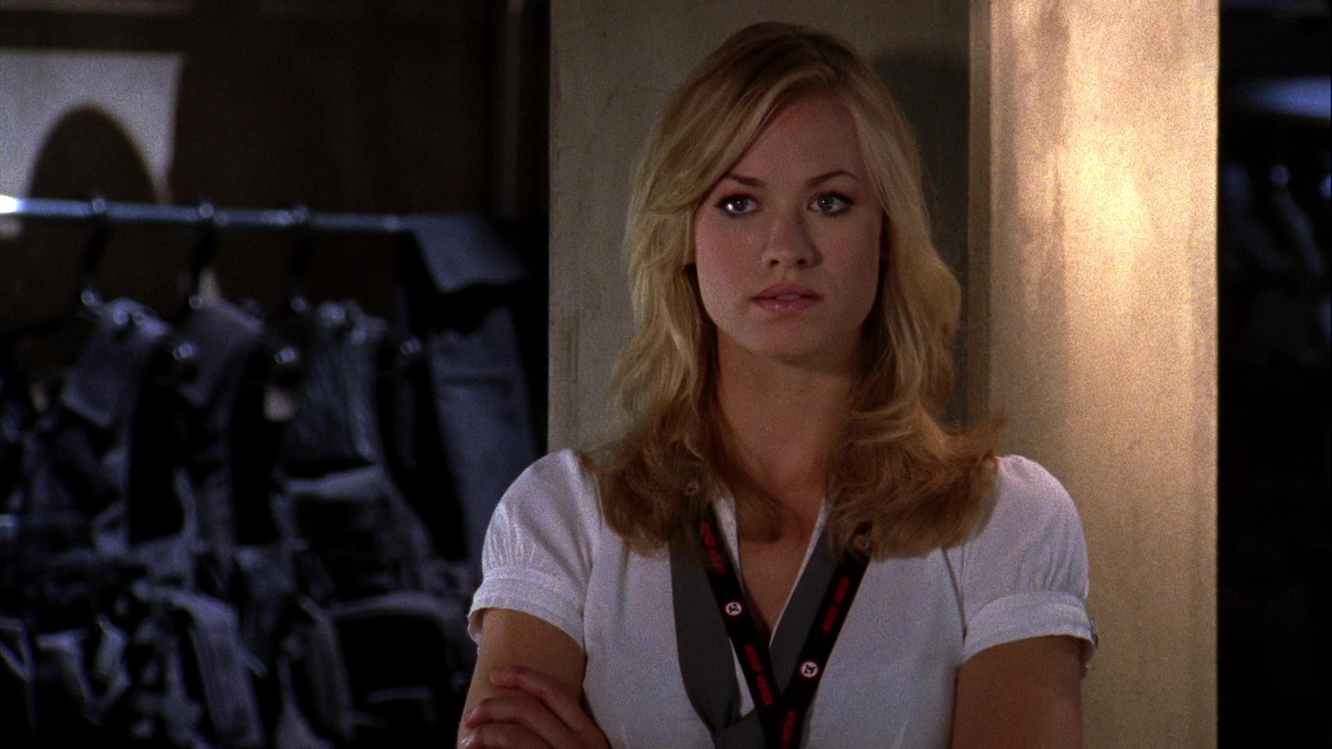 Chuck_2x05_ChuckVersusTomSawyer_0186.jpg