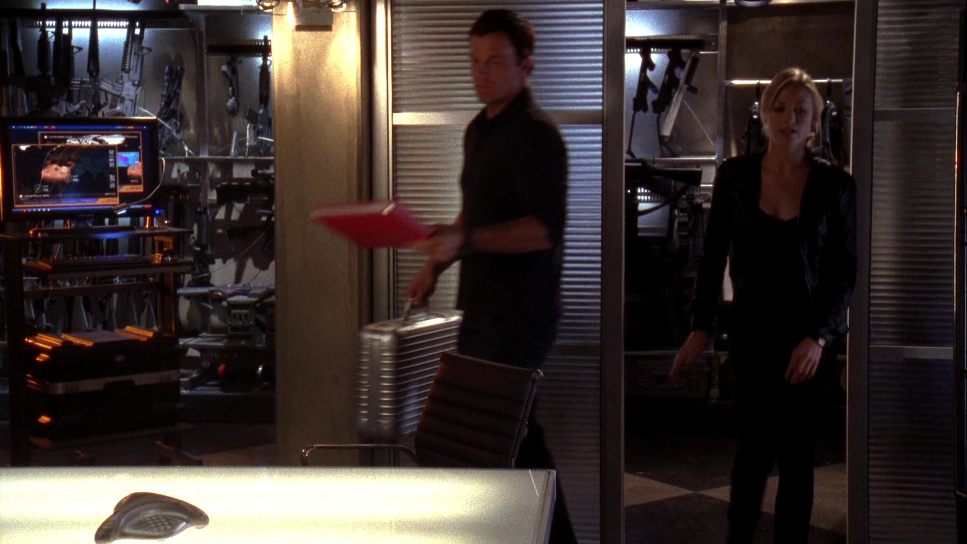 Chuck_2x05_ChuckVersusTomSawyer_0187.jpg Chuck_2x05_ChuckVersusTomSawyer_0187.jpg