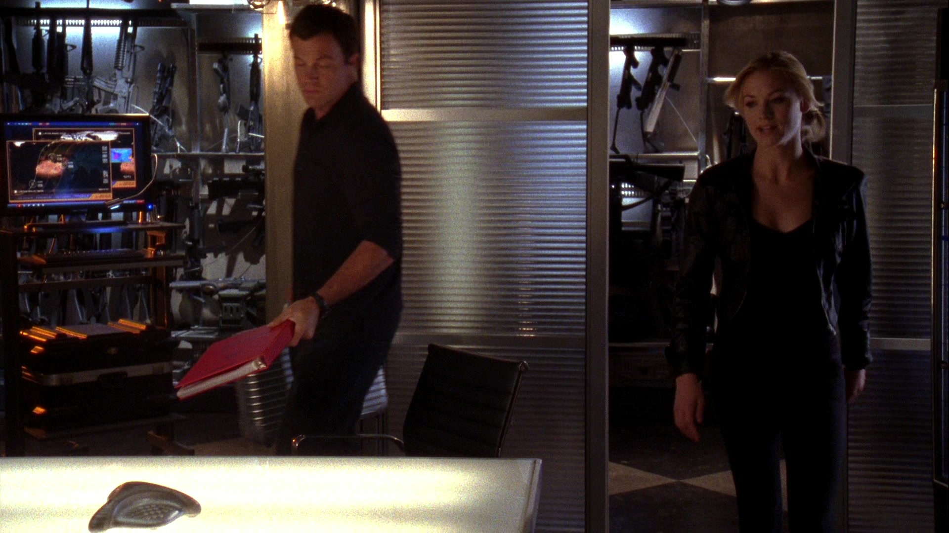 Chuck_2x05_ChuckVersusTomSawyer_0188.jpg
