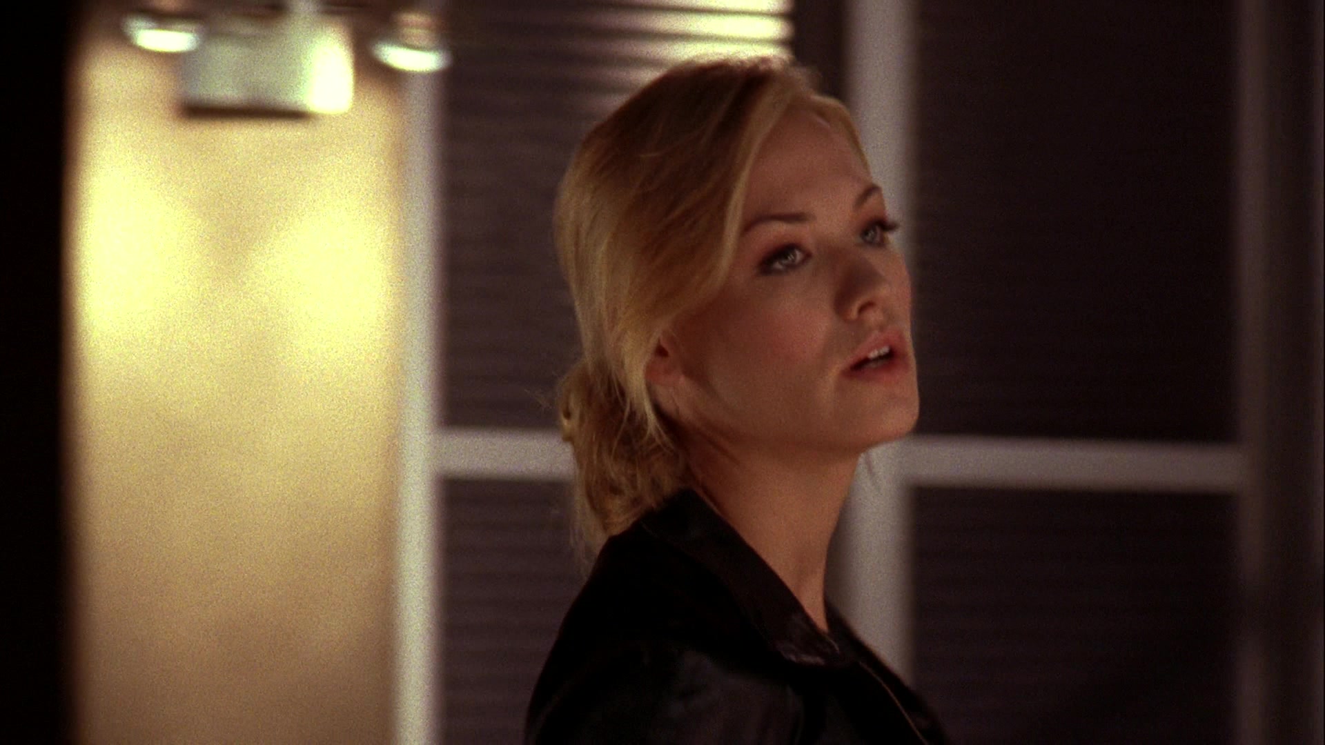 Chuck_2x05_ChuckVersusTomSawyer_0189.jpg