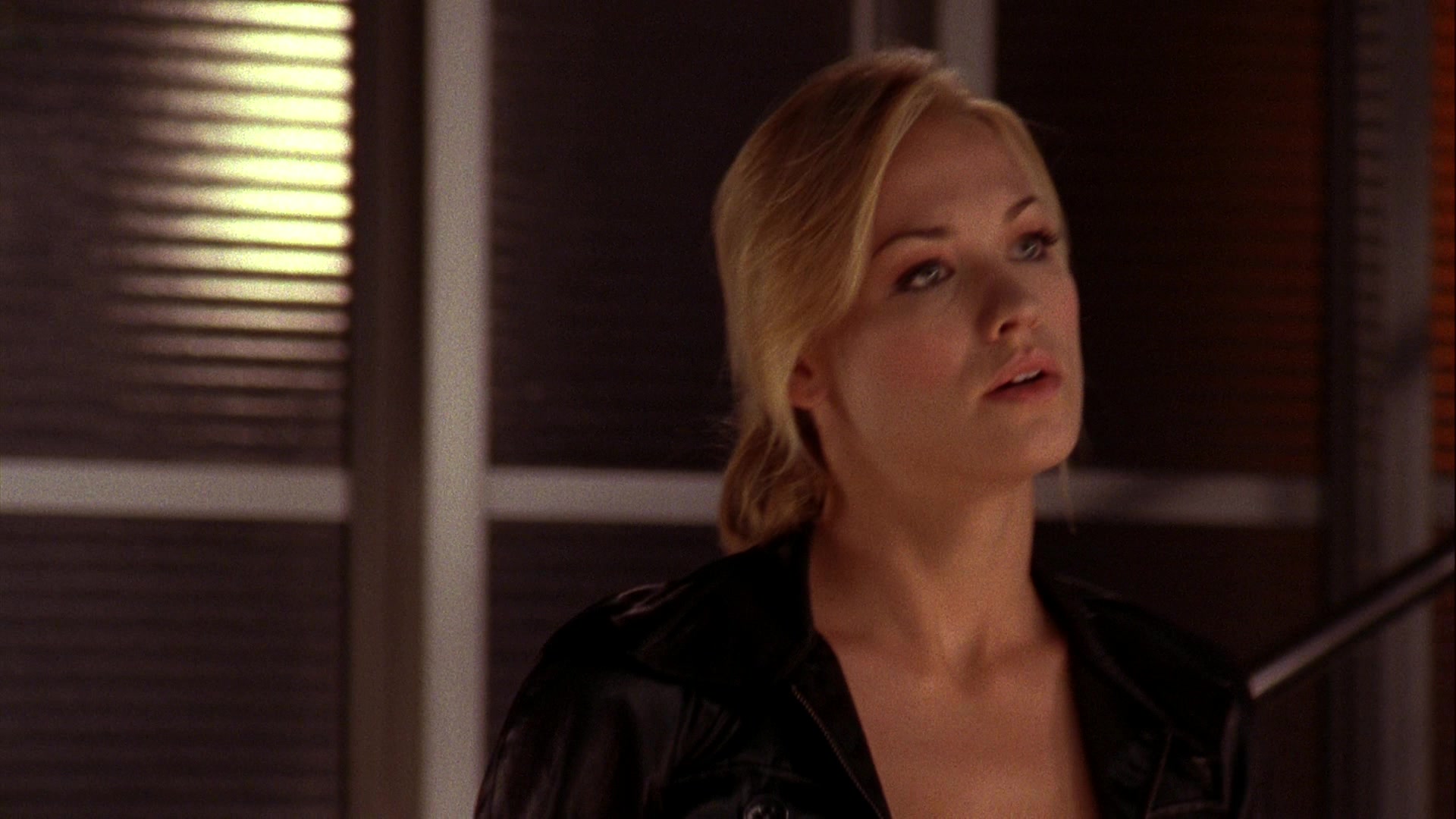 Chuck_2x05_ChuckVersusTomSawyer_0190.jpg Chuck_2x05_ChuckVersusTomSawyer_0190.jpg