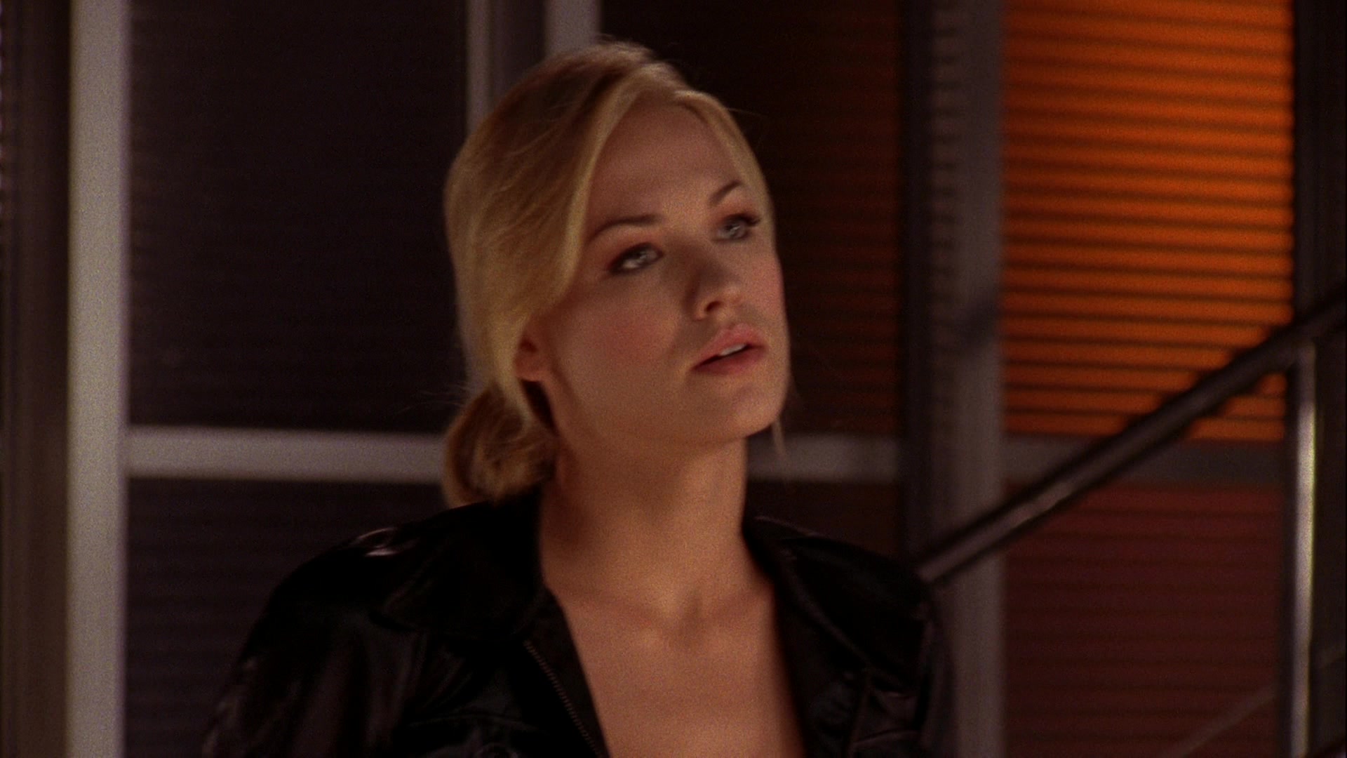 Chuck_2x05_ChuckVersusTomSawyer_0191.jpg
