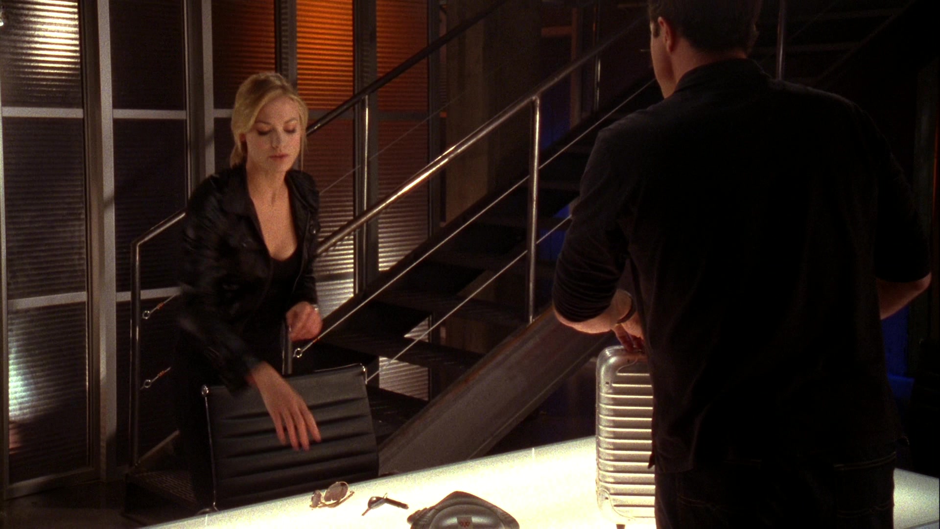 Chuck_2x05_ChuckVersusTomSawyer_0192.jpg