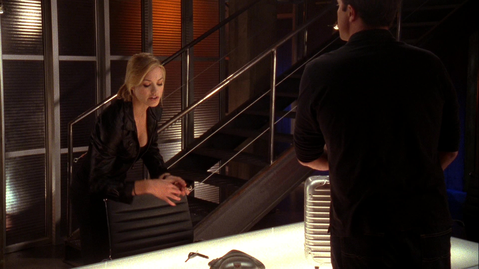 Chuck_2x05_ChuckVersusTomSawyer_0193.jpg