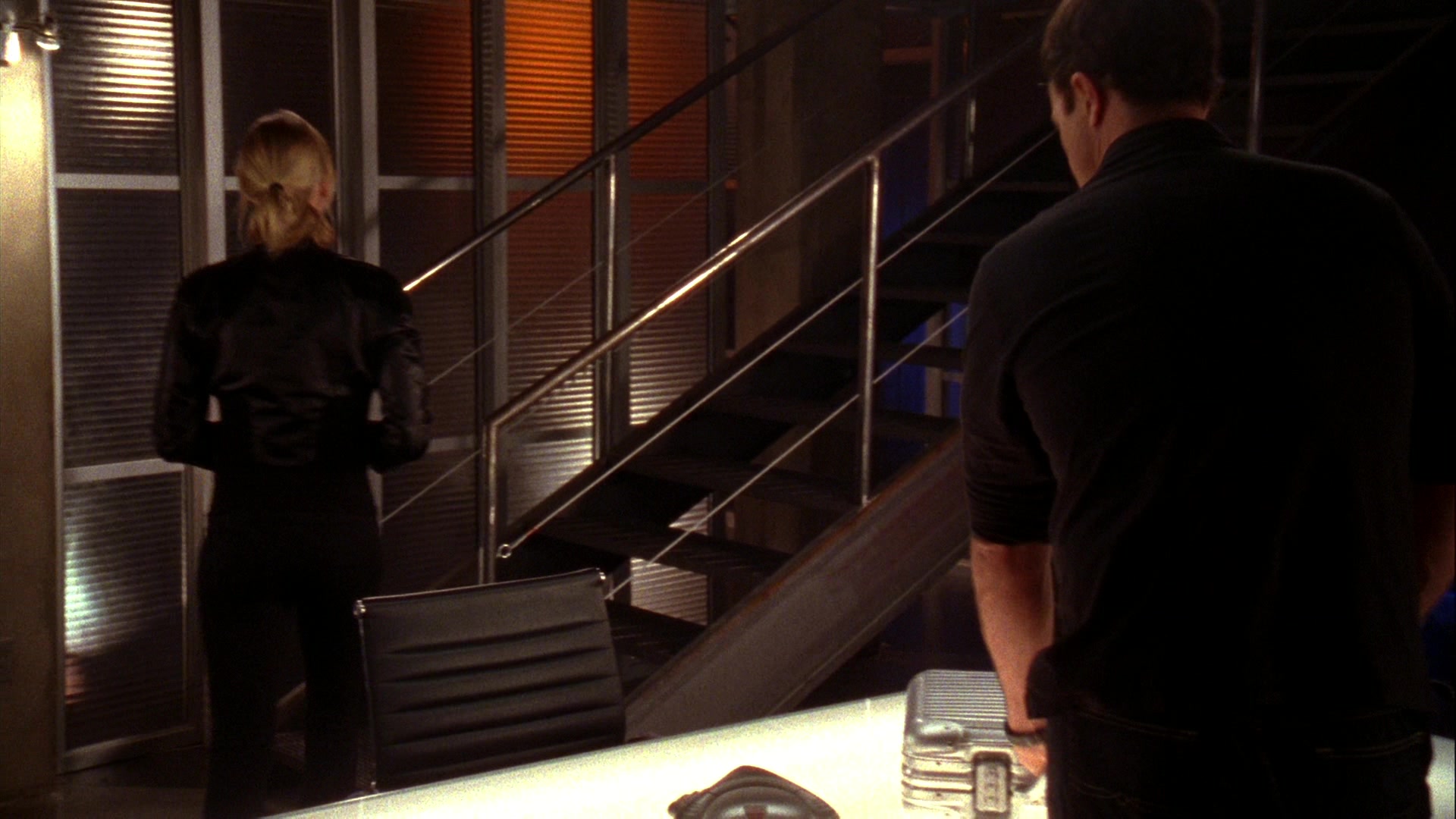 Chuck_2x05_ChuckVersusTomSawyer_0194.jpg