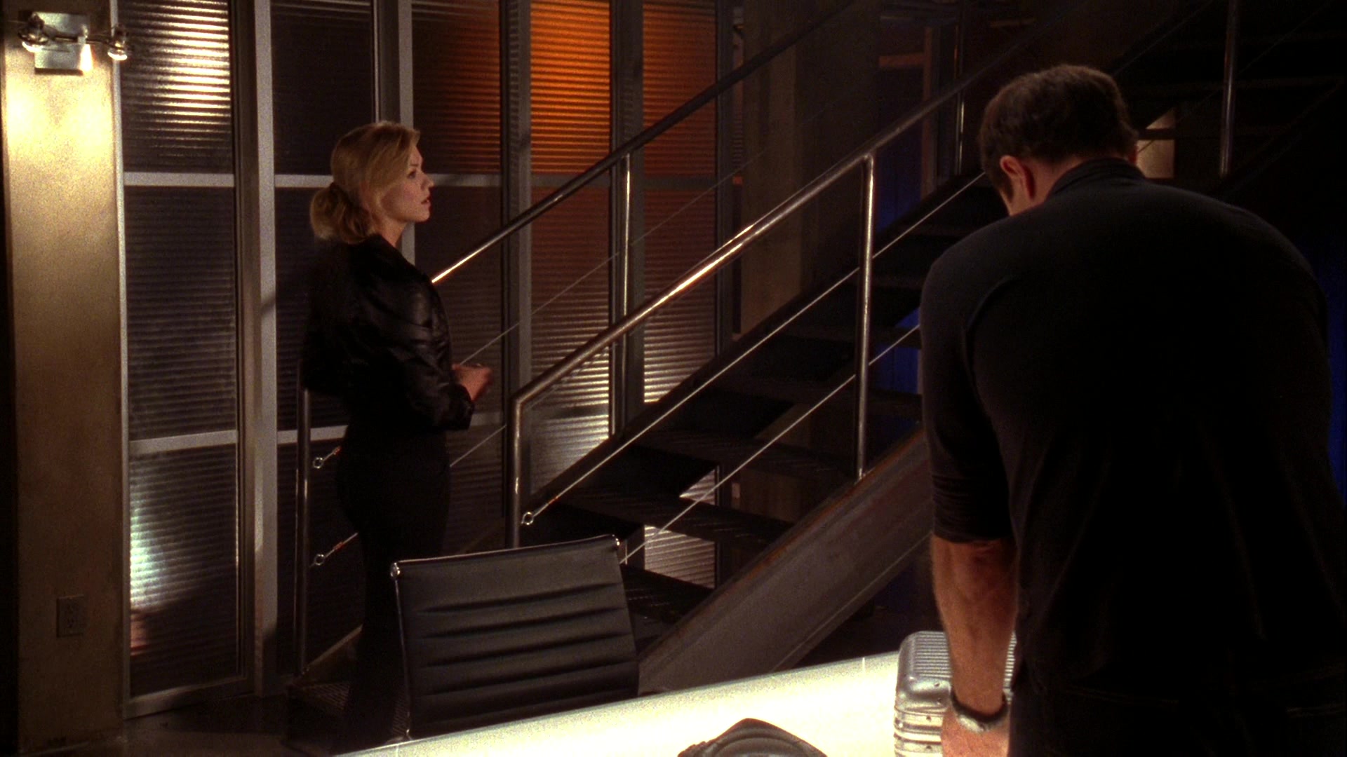 Chuck_2x05_ChuckVersusTomSawyer_0195.jpg