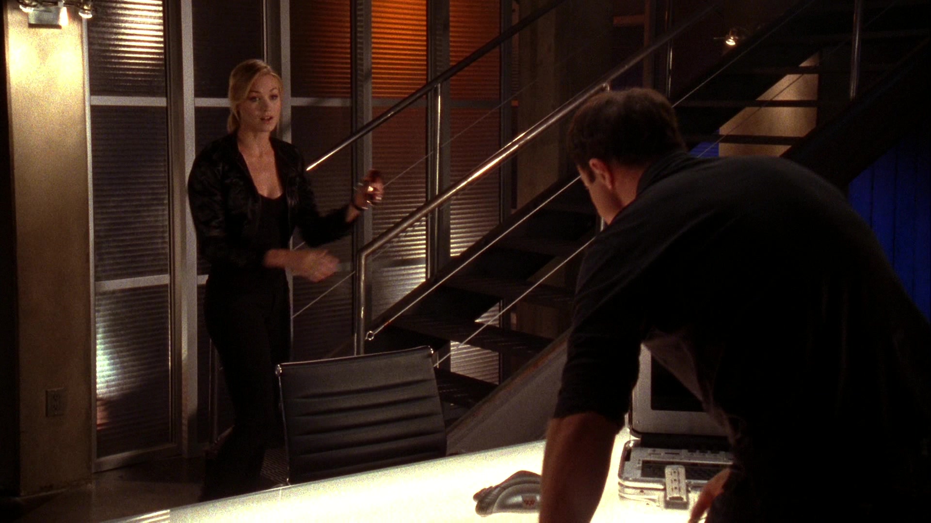 Chuck_2x05_ChuckVersusTomSawyer_0197.jpg