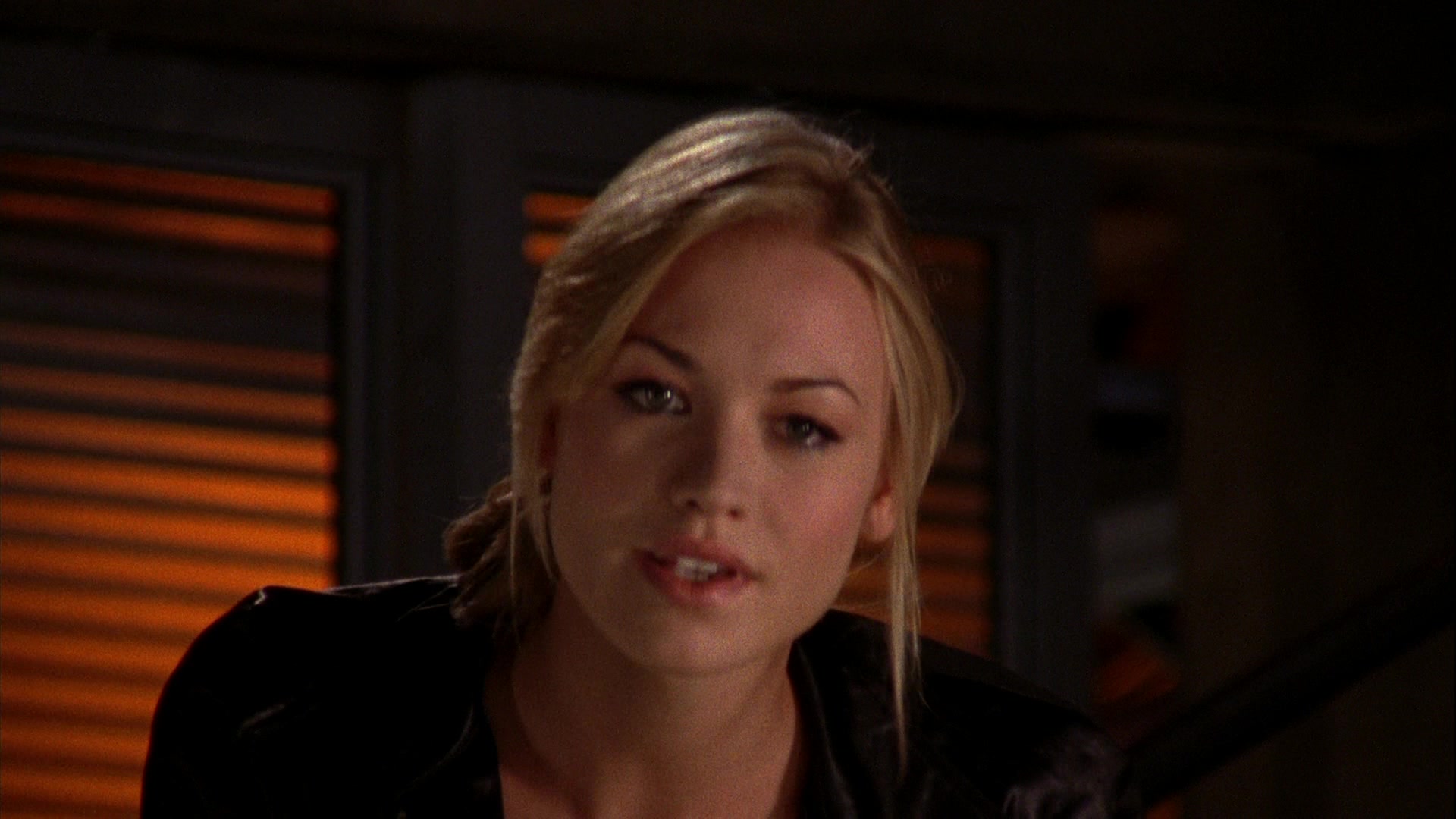 Chuck_2x05_ChuckVersusTomSawyer_0198.jpg
