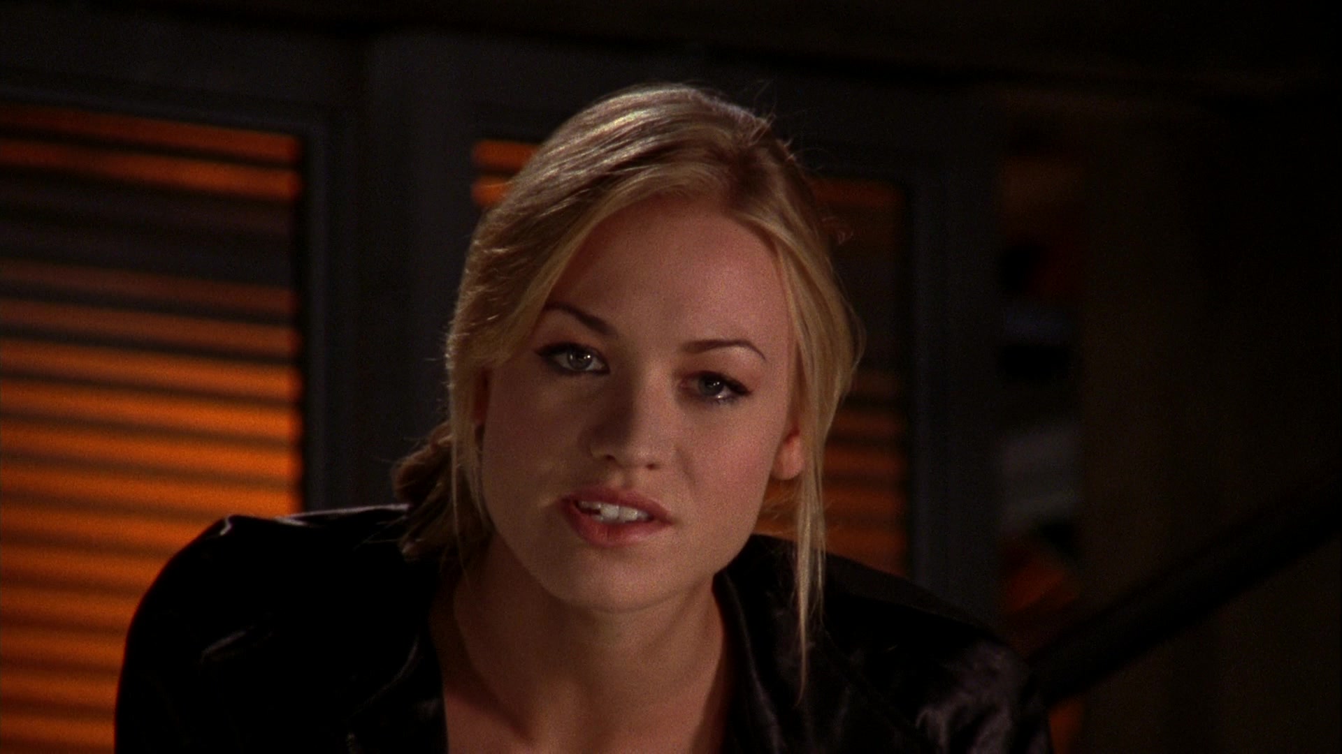 Chuck_2x05_ChuckVersusTomSawyer_0199.jpg