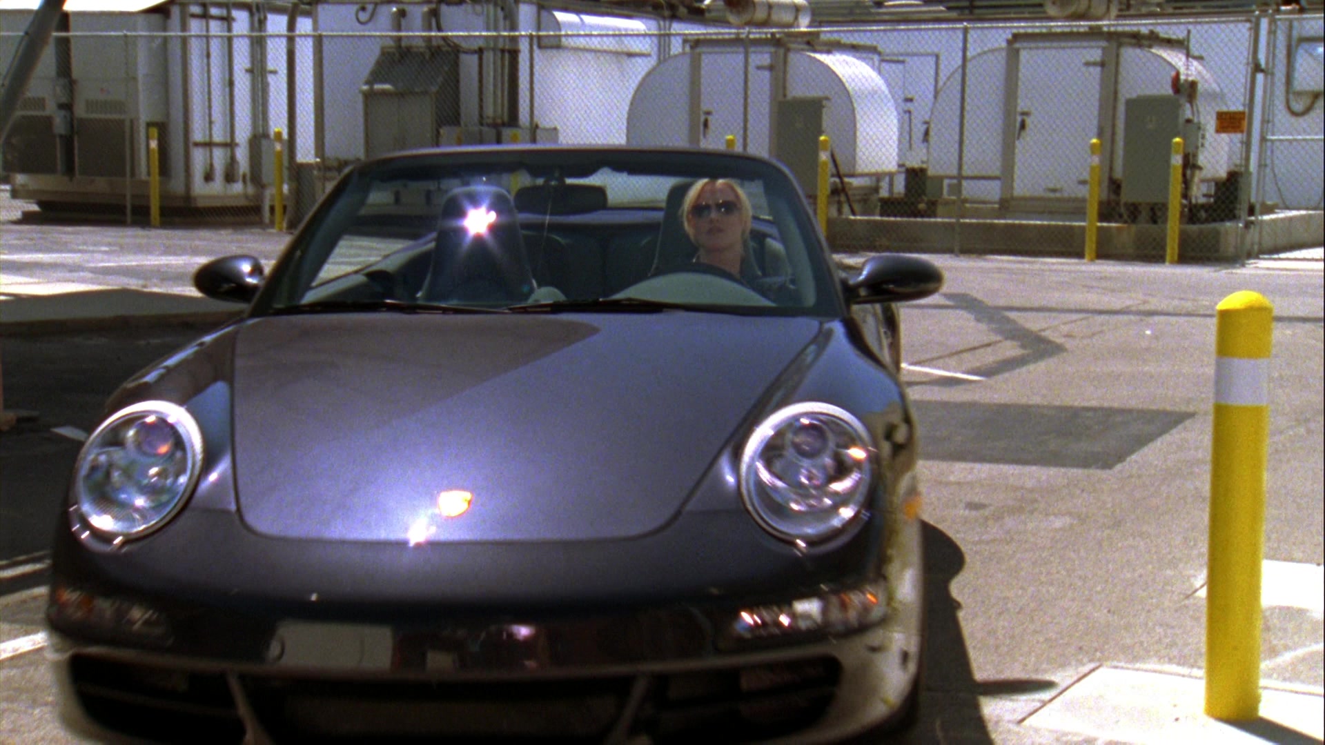 Chuck_2x05_ChuckVersusTomSawyer_0200.jpg