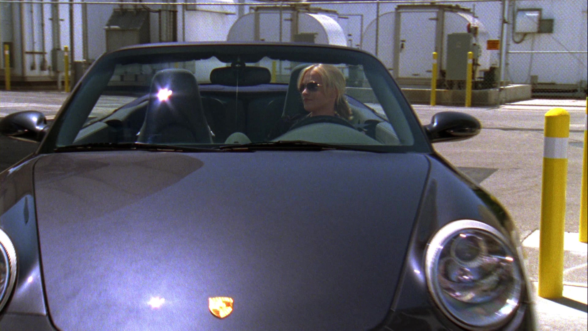 Chuck_2x05_ChuckVersusTomSawyer_0201.jpg