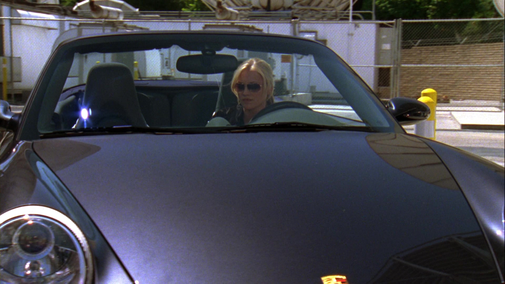 Chuck_2x05_ChuckVersusTomSawyer_0202.jpg