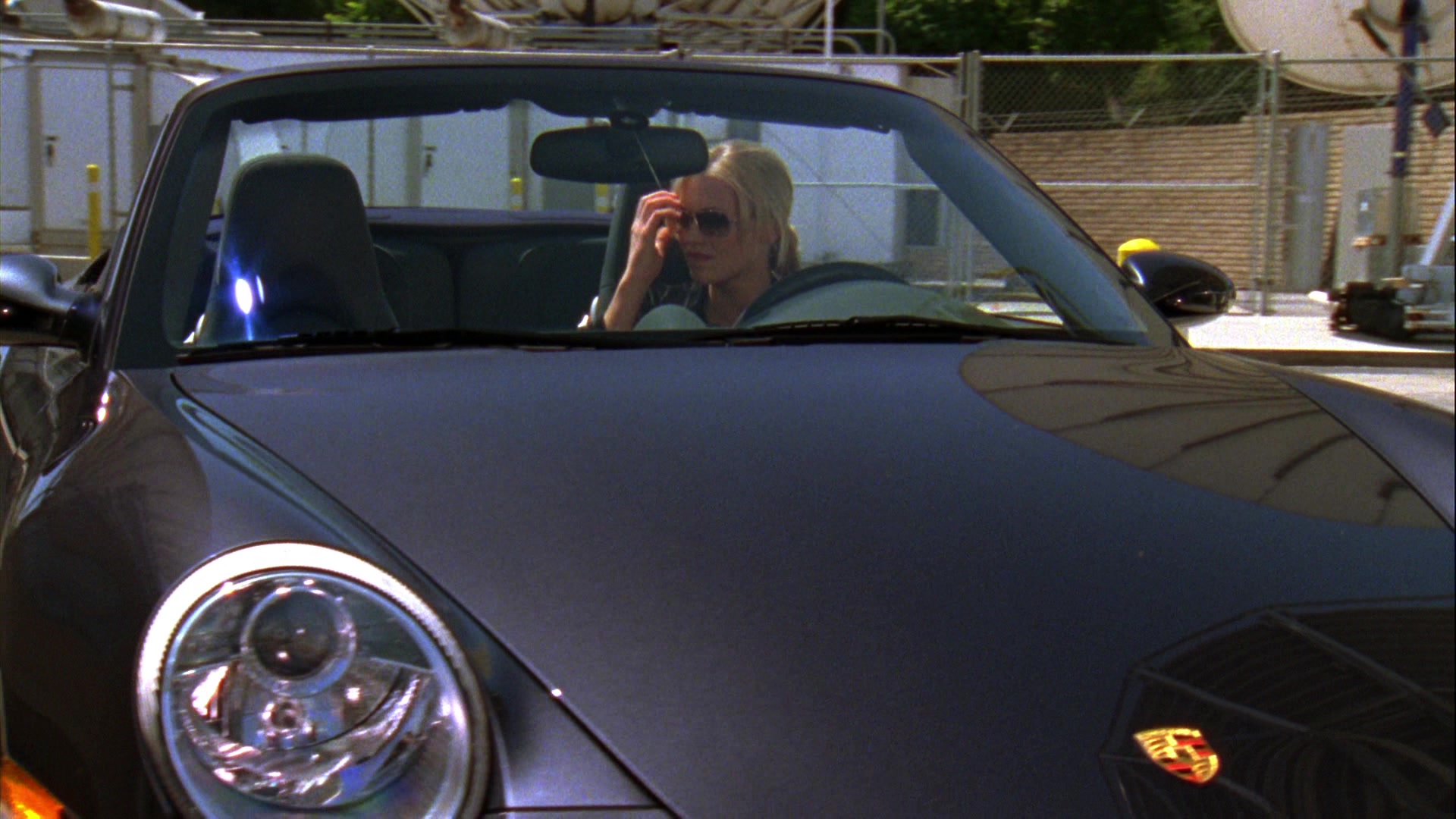 Chuck_2x05_ChuckVersusTomSawyer_0203.jpg