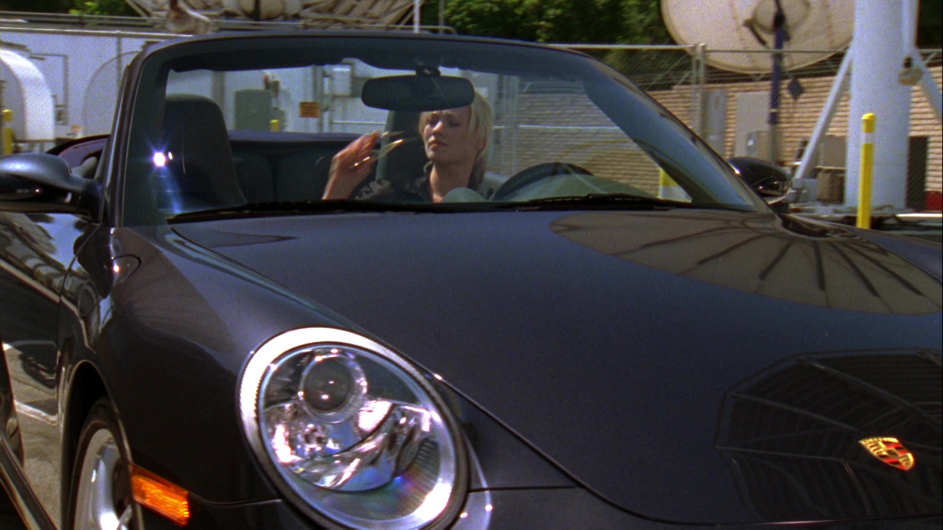 Chuck_2x05_ChuckVersusTomSawyer_0204.jpg