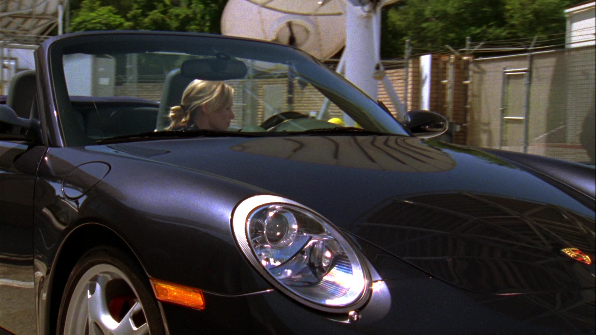 Chuck_2x05_ChuckVersusTomSawyer_0205.jpg
