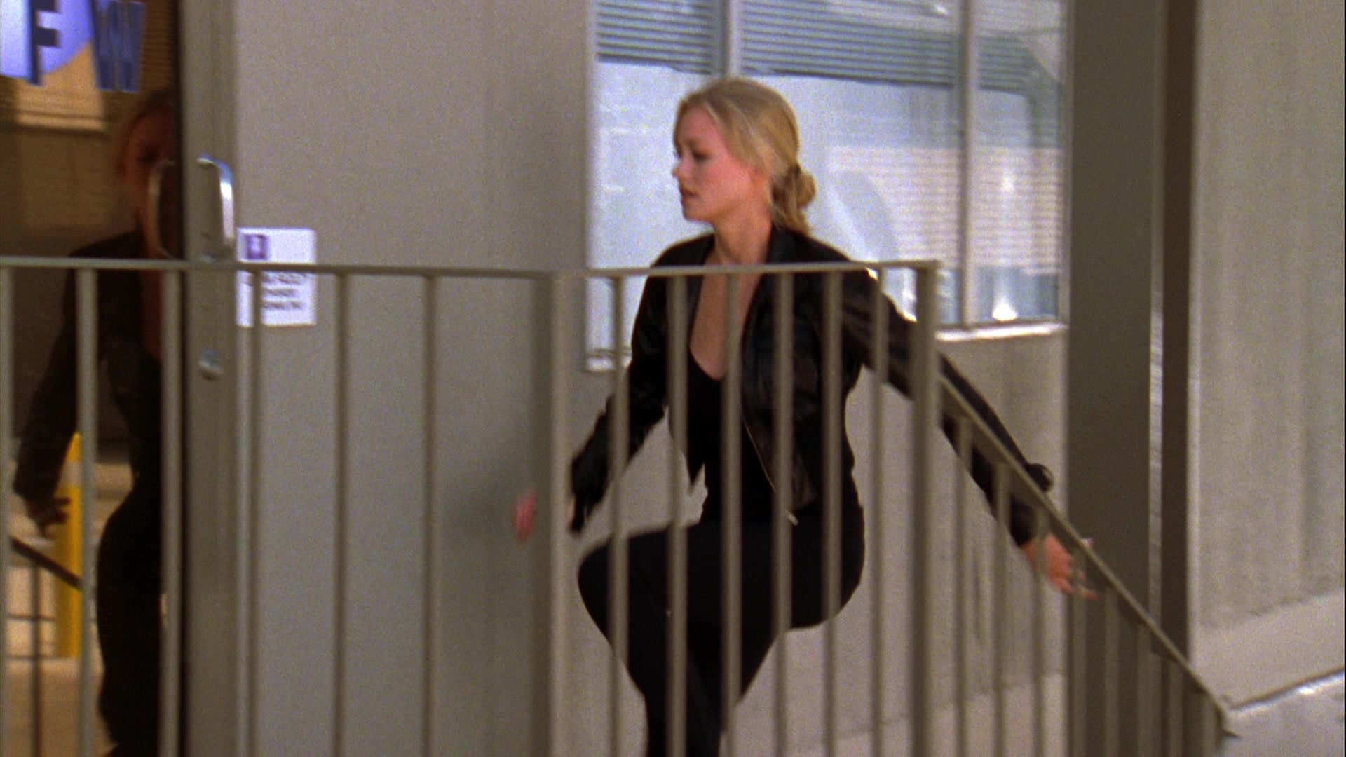Chuck_2x05_ChuckVersusTomSawyer_0206.jpg