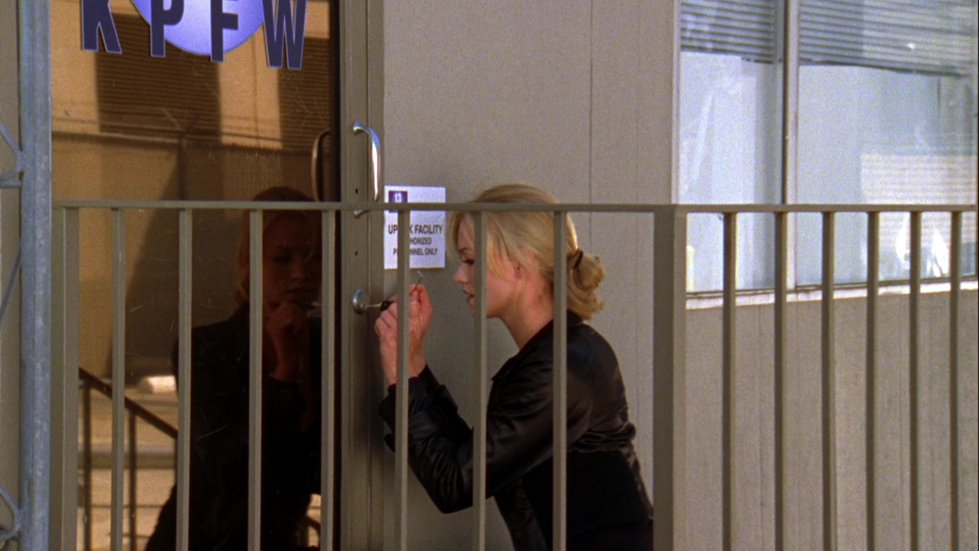 Chuck_2x05_ChuckVersusTomSawyer_0207.jpg