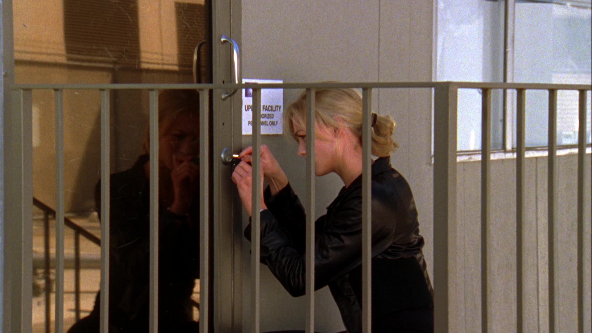 Chuck_2x05_ChuckVersusTomSawyer_0208.jpg