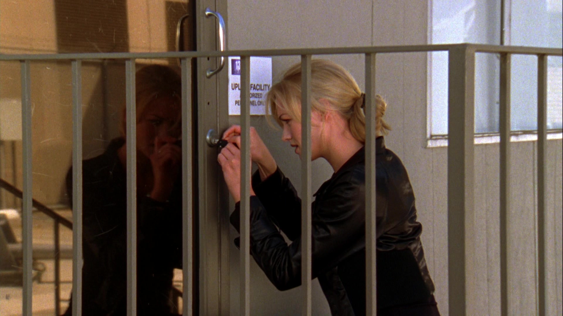 Chuck_2x05_ChuckVersusTomSawyer_0209.jpg Chuck_2x05_ChuckVersusTomSawyer_0209.jpg
