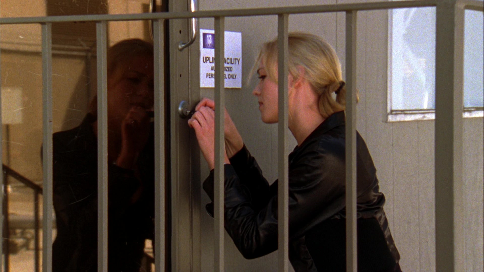 Chuck_2x05_ChuckVersusTomSawyer_0210.jpg