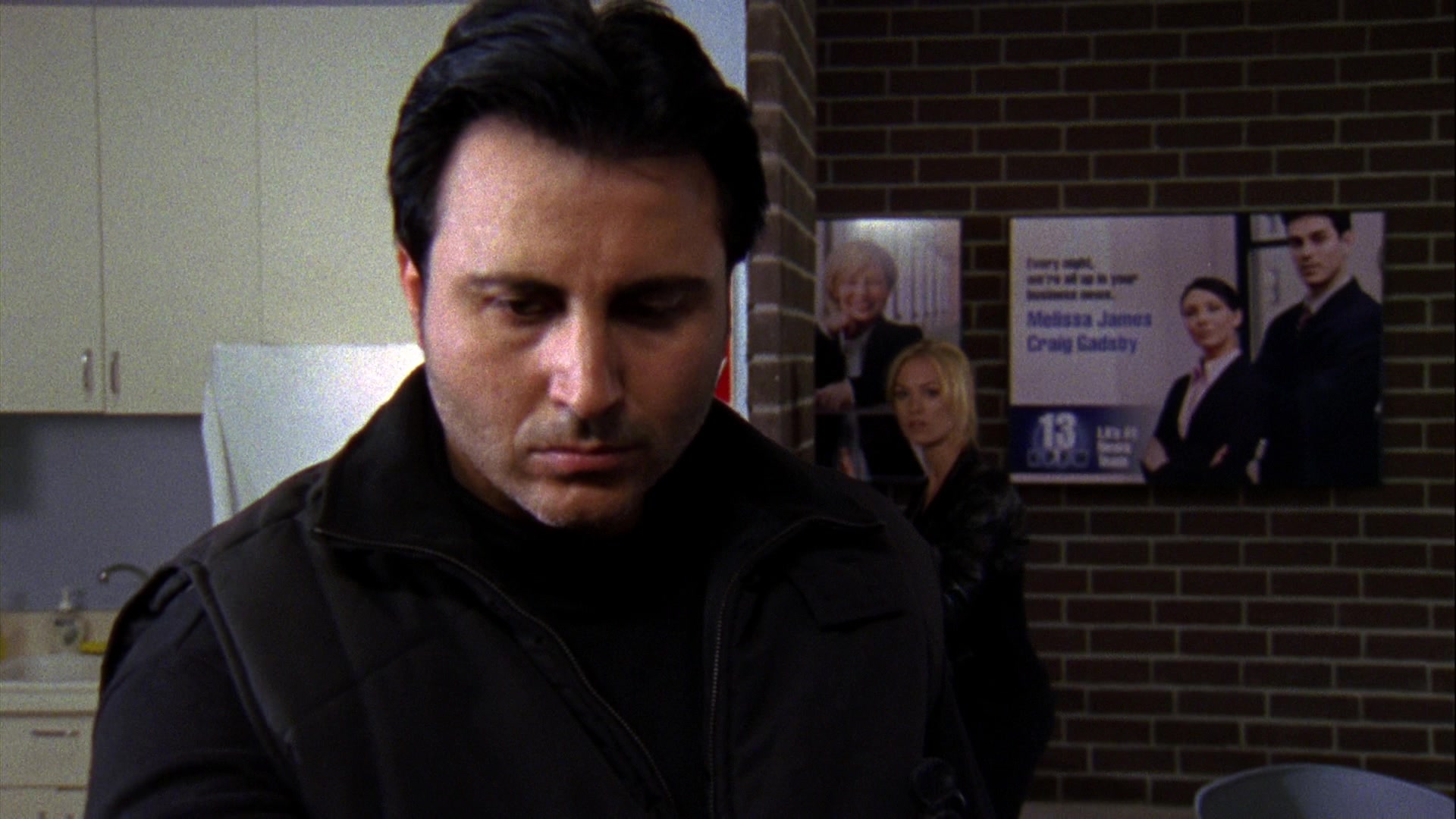 Chuck_2x05_ChuckVersusTomSawyer_0211.jpg