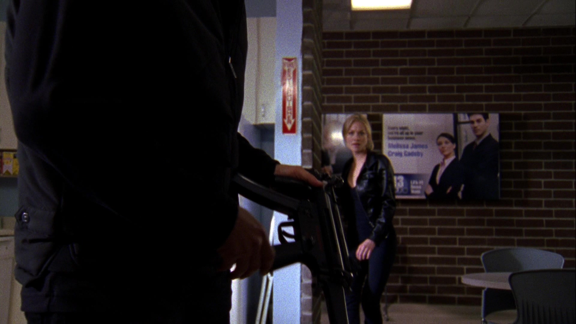 Chuck_2x05_ChuckVersusTomSawyer_0212.jpg Chuck_2x05_ChuckVersusTomSawyer_0212.jpg
