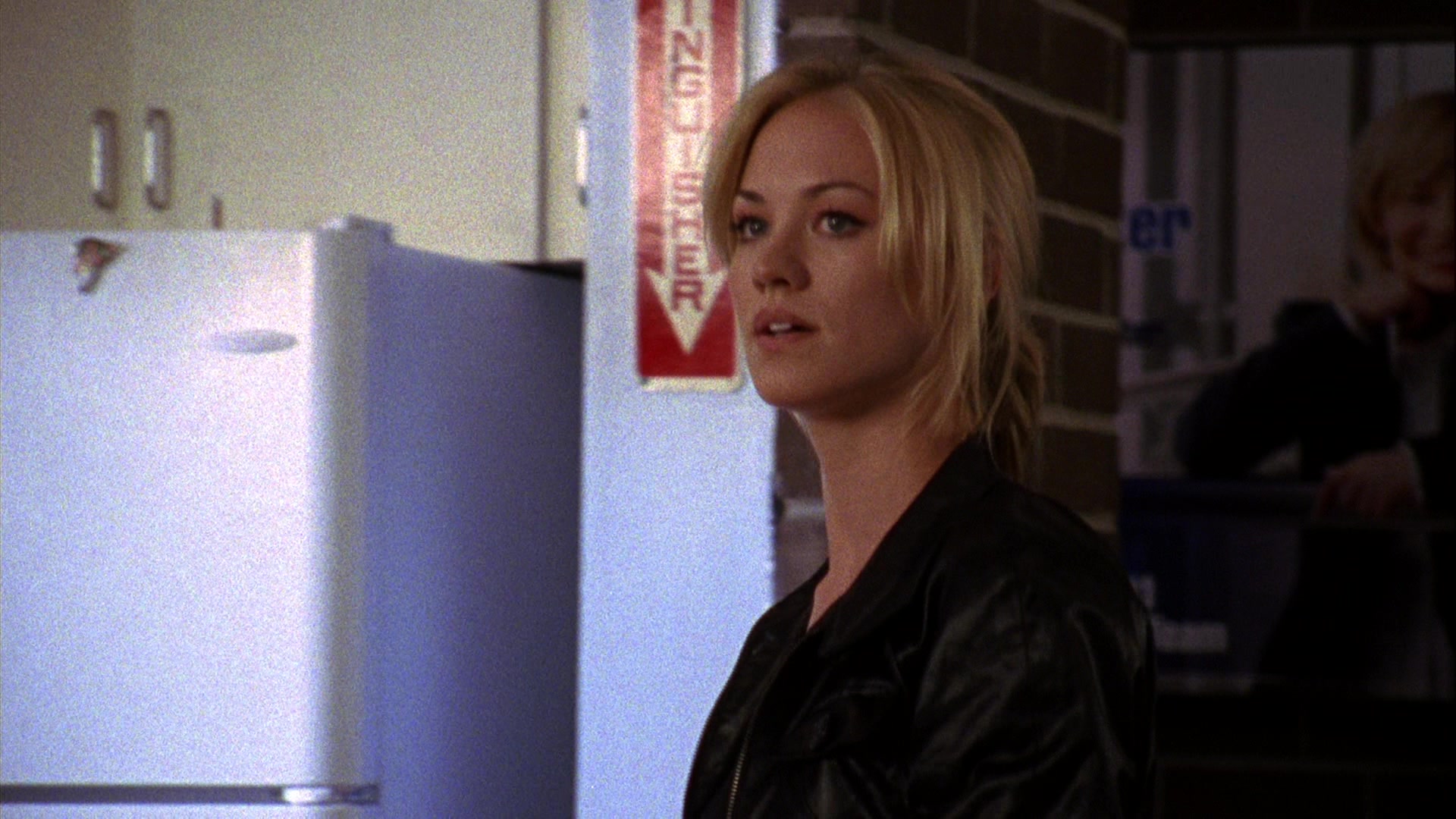 Chuck_2x05_ChuckVersusTomSawyer_0213.jpg