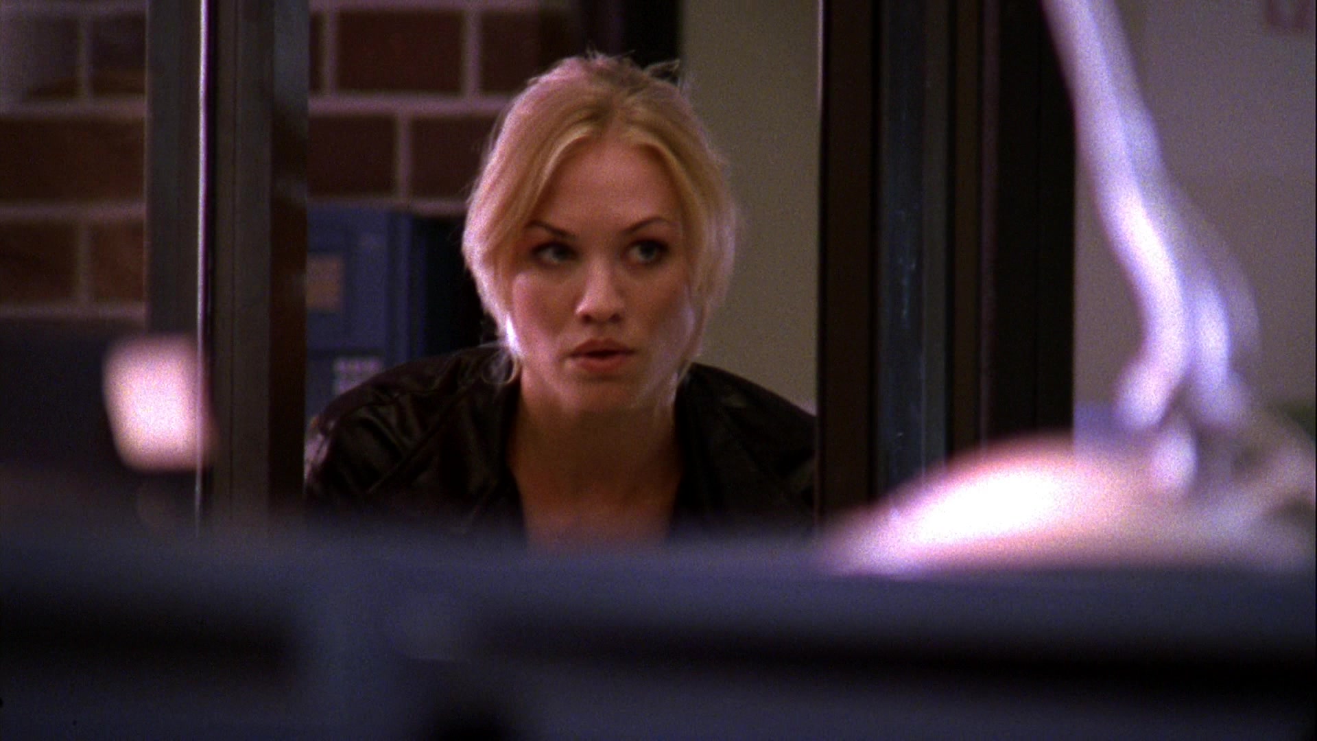 Chuck_2x05_ChuckVersusTomSawyer_0215.jpg