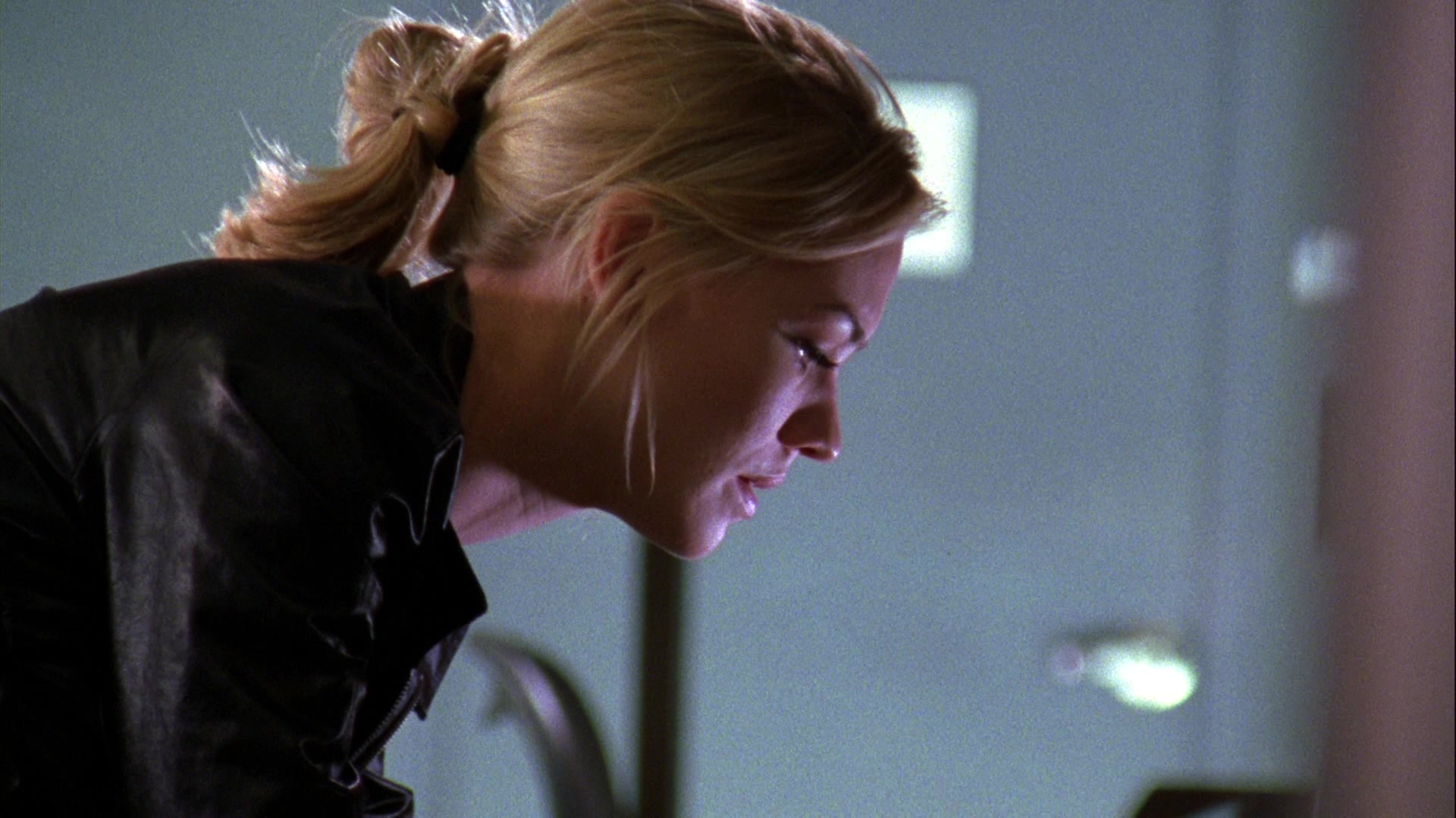 Chuck_2x05_ChuckVersusTomSawyer_0216.jpg Chuck_2x05_ChuckVersusTomSawyer_0216.jpg