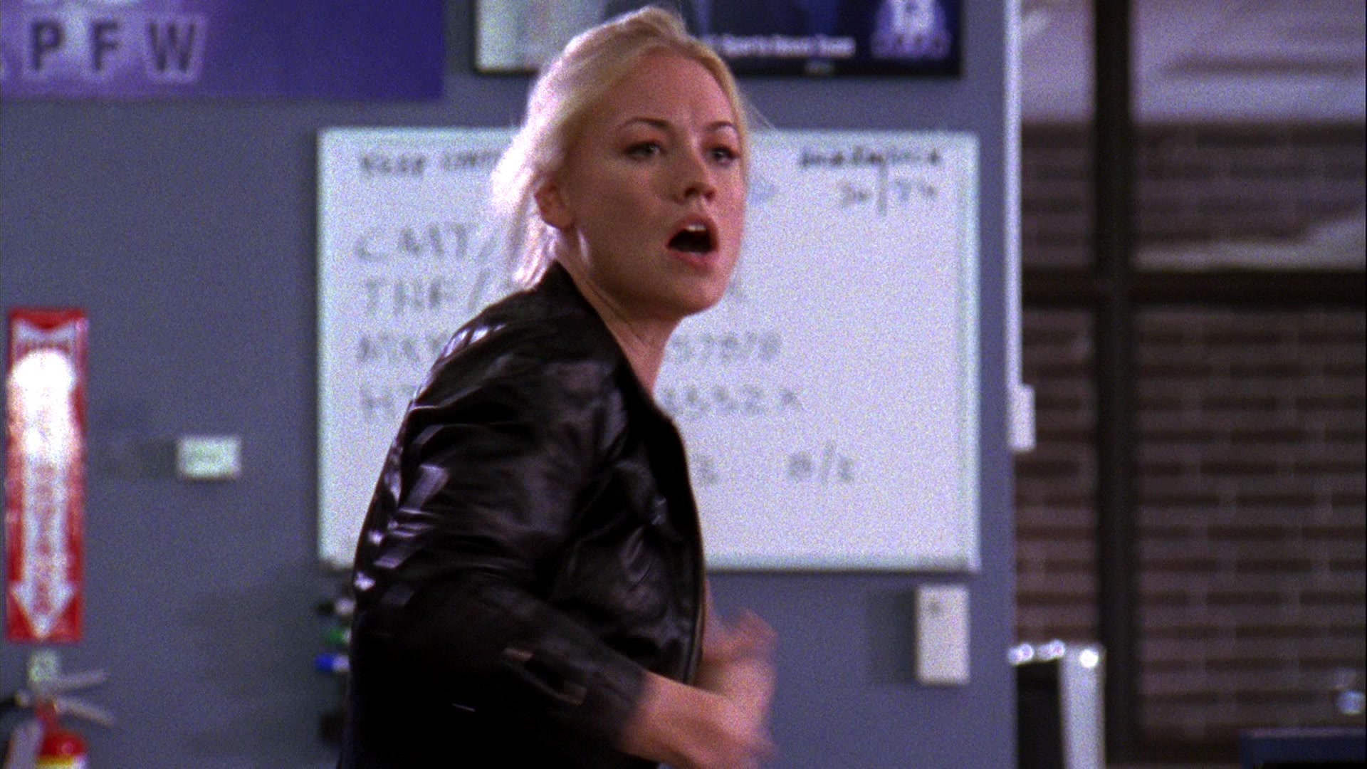 Chuck_2x05_ChuckVersusTomSawyer_0217.jpg