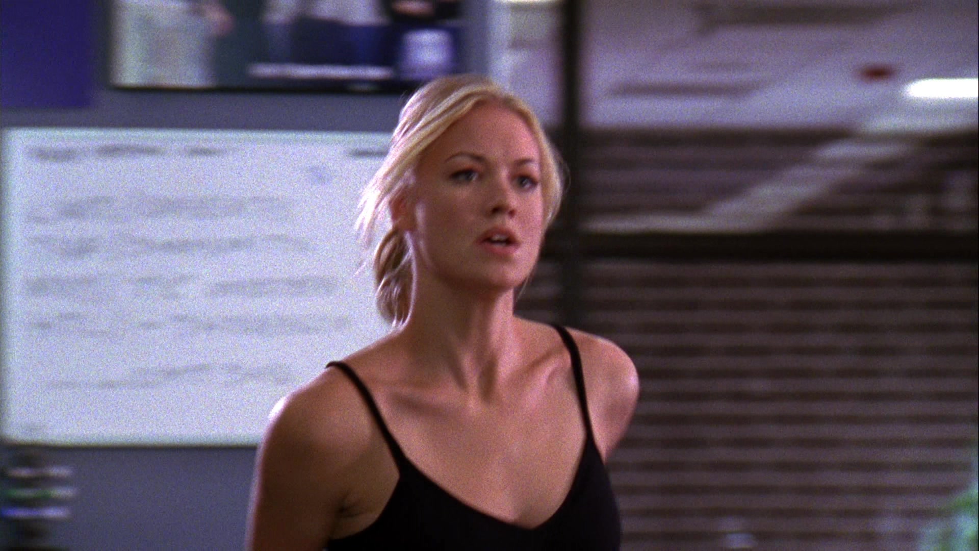 Chuck_2x05_ChuckVersusTomSawyer_0218.jpg Chuck_2x05_ChuckVersusTomSawyer_0218.jpg