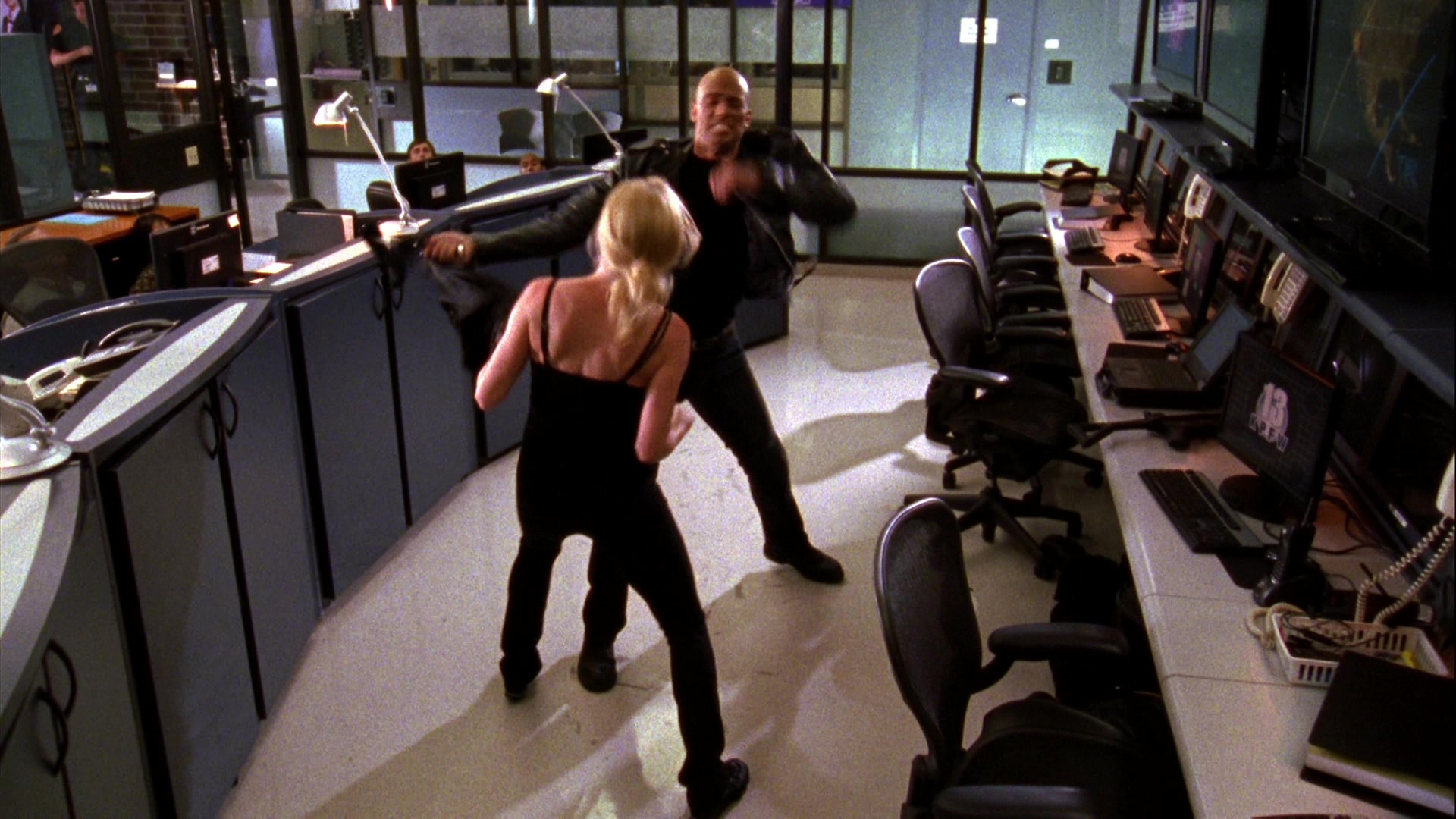 Chuck_2x05_ChuckVersusTomSawyer_0220.jpg