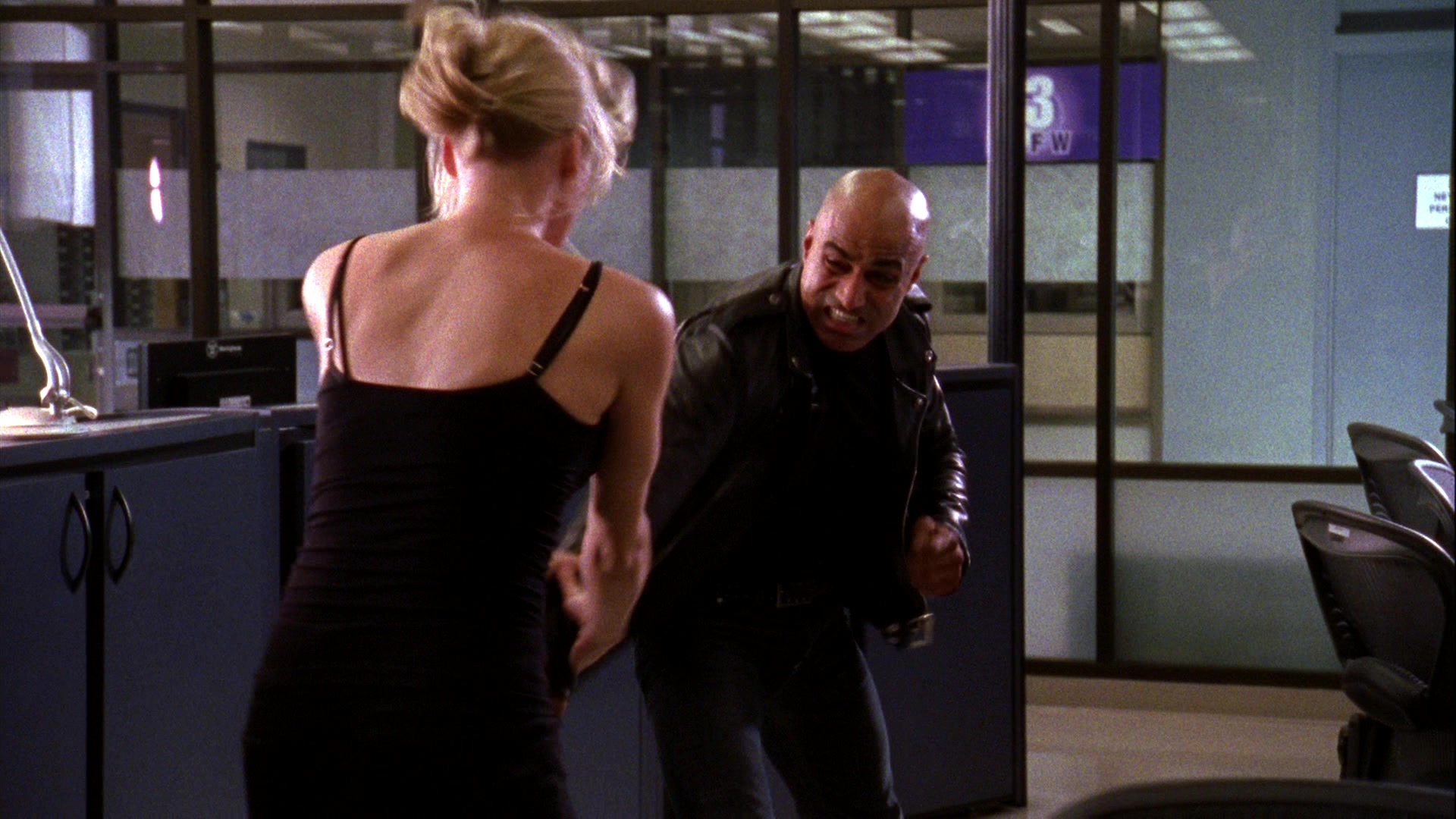 Chuck_2x05_ChuckVersusTomSawyer_0221.jpg