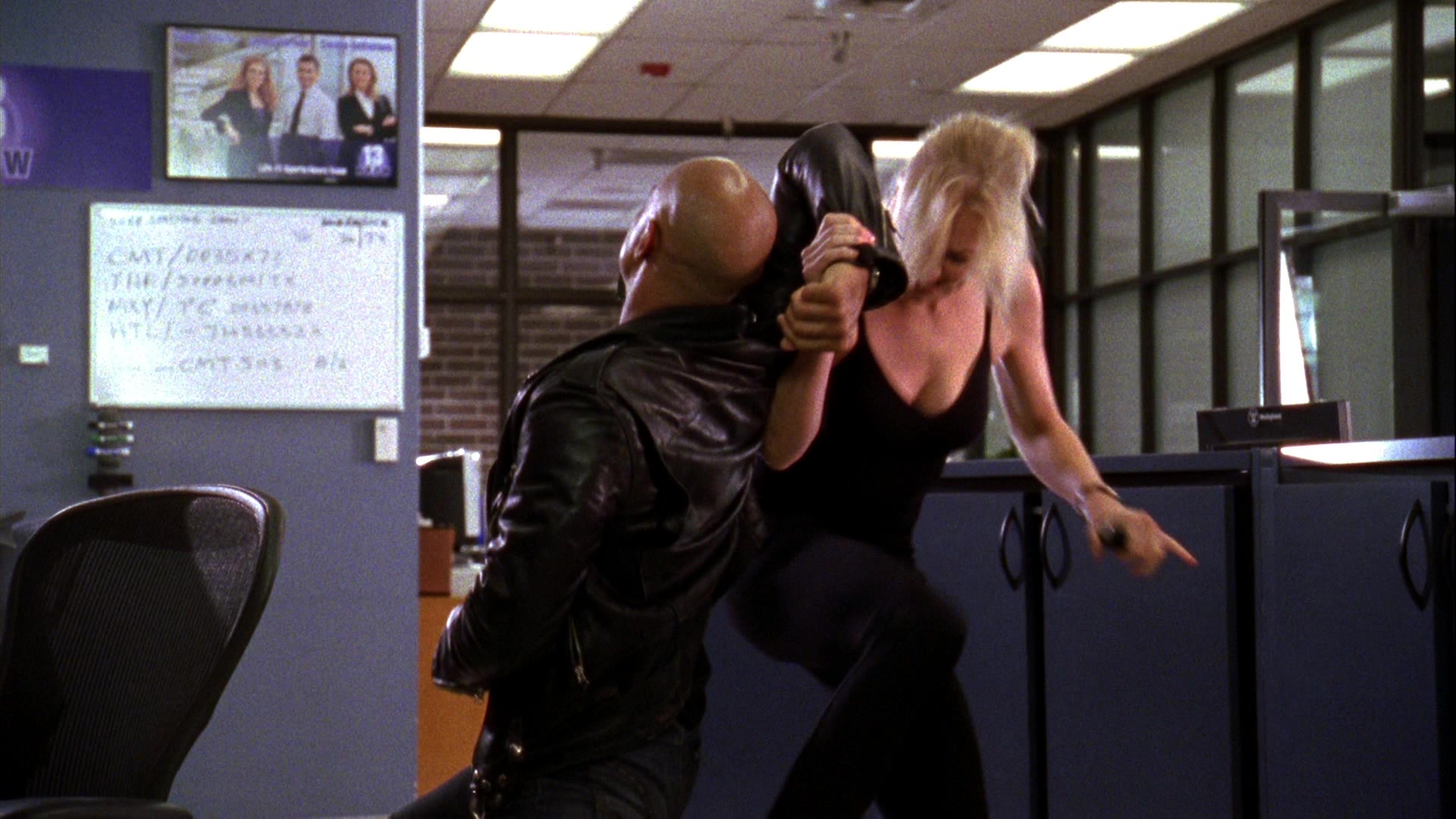Chuck_2x05_ChuckVersusTomSawyer_0224.jpg Chuck_2x05_ChuckVersusTomSawyer_0224.jpg